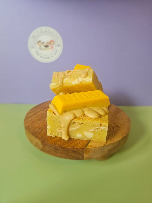 Good As Gold Loaded Blondie